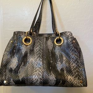 Steve Madden bag - NEW